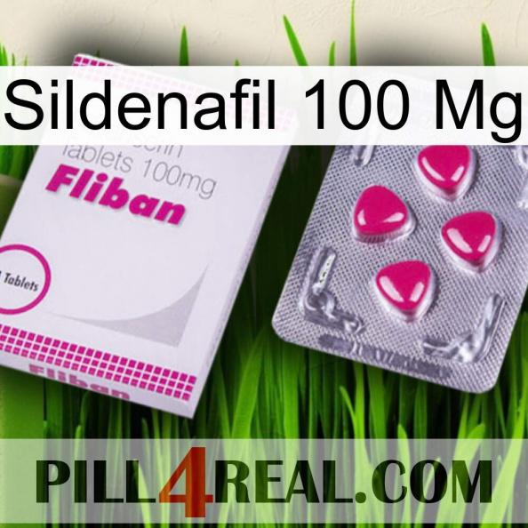 Sildenafil 100 Mg 32.jpg